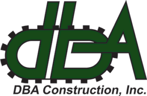 Tom Drysdale company logo